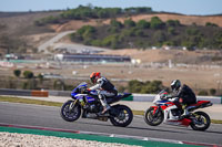 motorbikes;no-limits;november-2019;peter-wileman-photography;portimao;portugal;trackday-digital-images